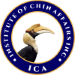 Institute Of Chin Affairs Inc.